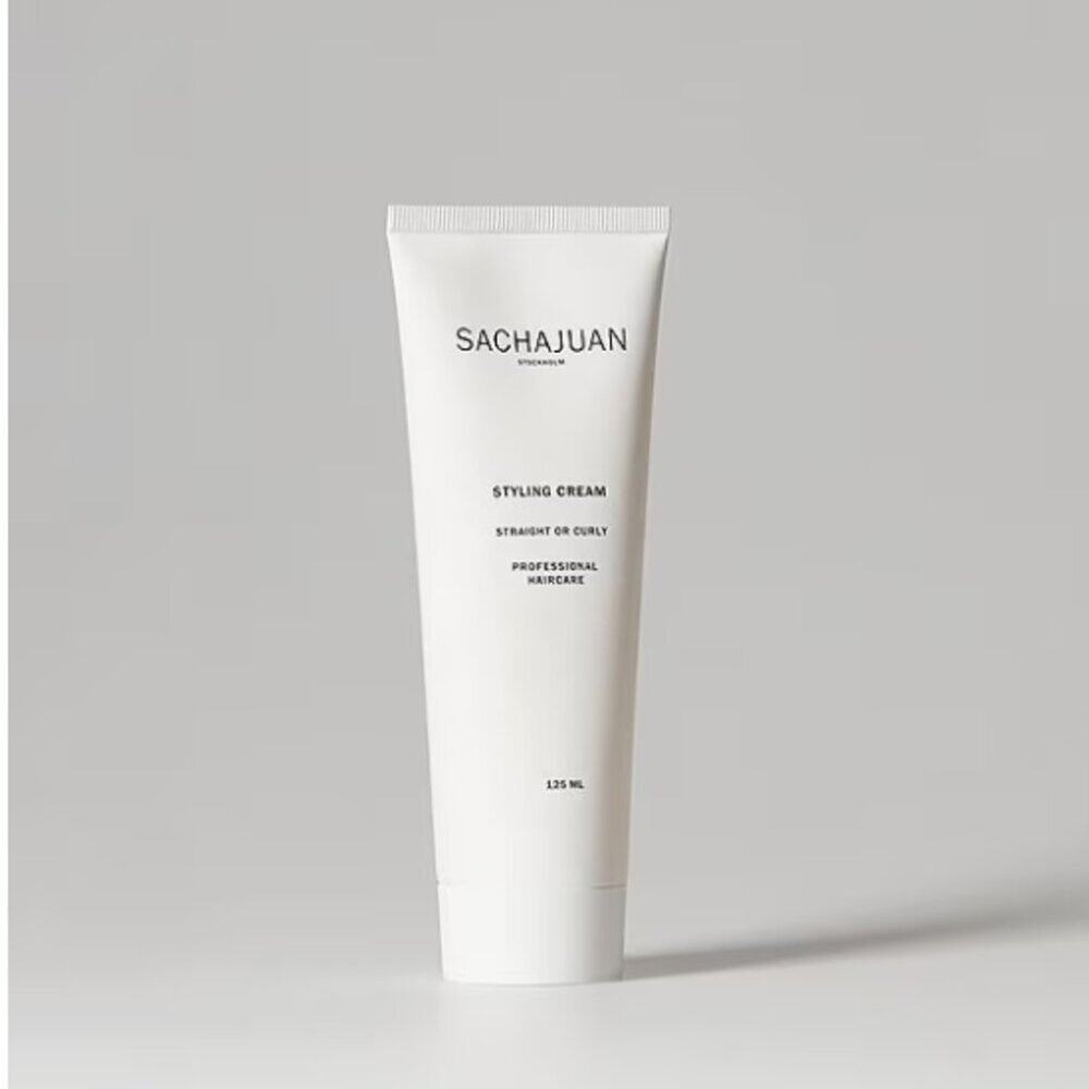 Sachajuan Styling Cream 4.2 oz
